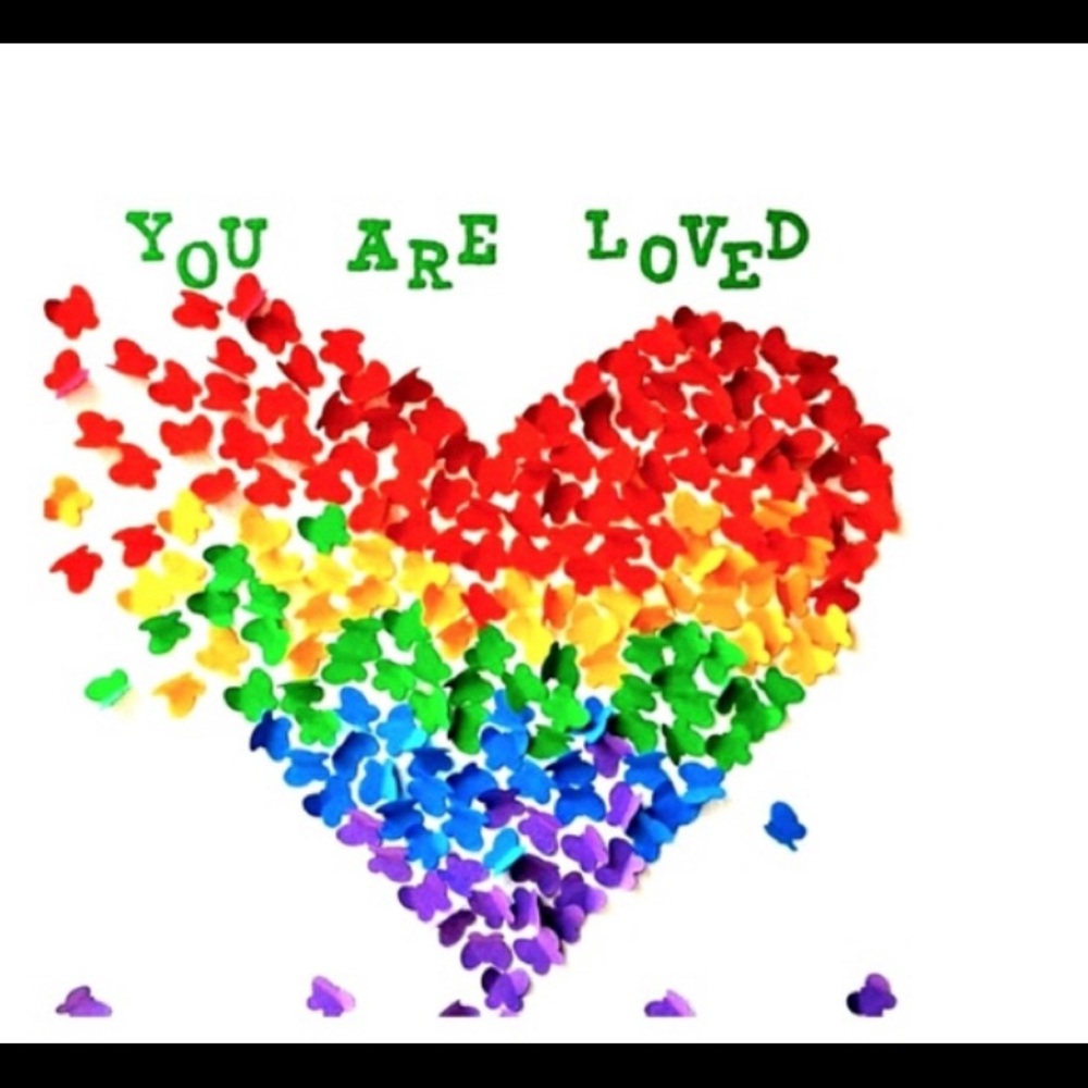 For Amanda